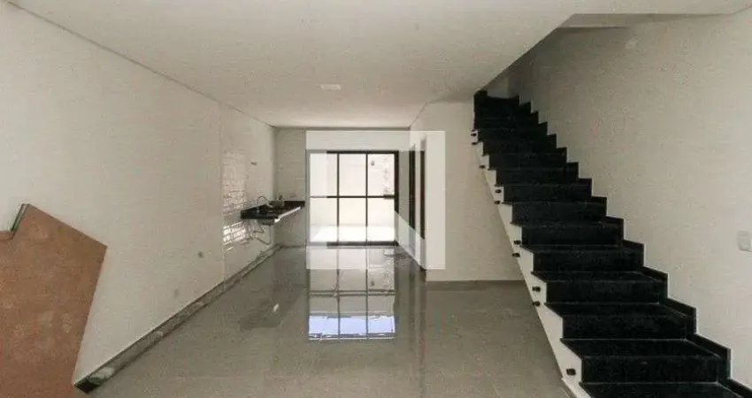 Casa para Venda - Vila Carrão, 3 Quartos,  131 m² - São Paulo