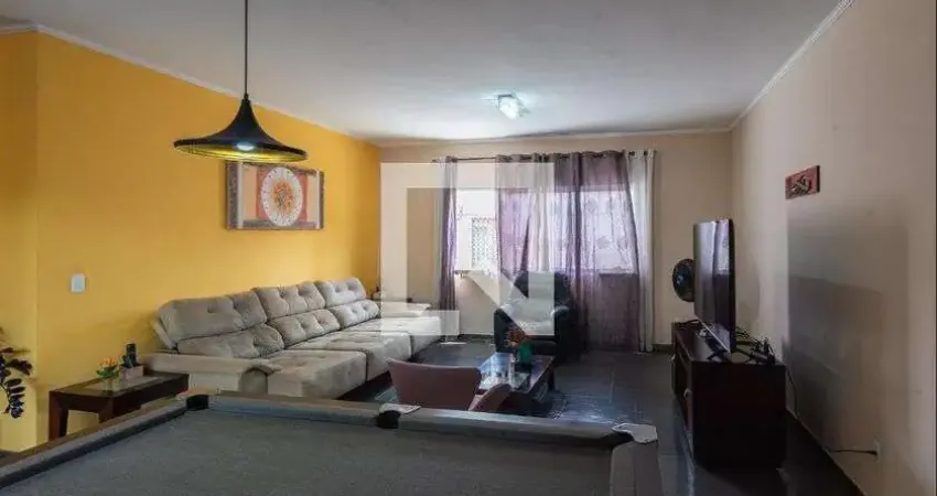 Casa para Venda - Jardim Chapadão, 3 Quartos,  300 m² - Campinas