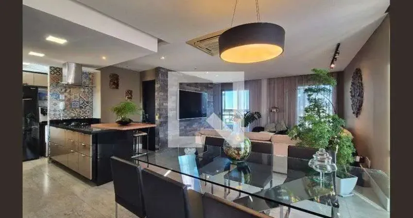 Cobertura para Venda - Recreio, 2 Quartos,  235 m² - Rio de Janeiro