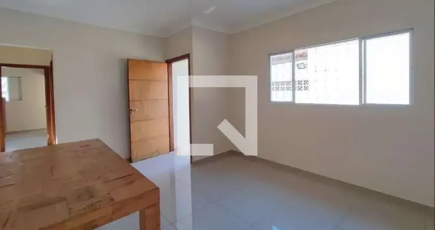 Casa para Venda - Vila Mimosa, 5 Quartos,  200 m² - Campinas