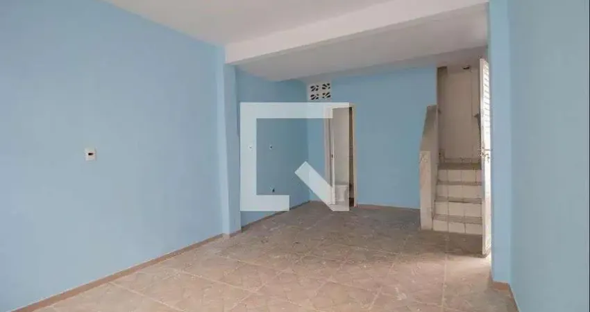 Casa para Venda - Curicica, 5 Quartos,  180 m² - Rio de Janeiro