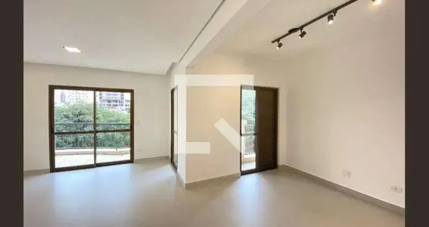Apartamento para Venda - Centro, 3 Quartos,  130 m² - Guarulhos
