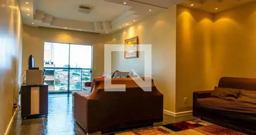 Apartamento para Venda - Proença, 2 Quartos,  130 m² - Campinas