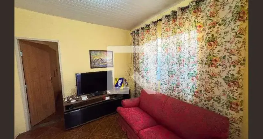 Casa para Venda - Araguaia, 3 Quartos,  400 m² - Belo Horizonte
