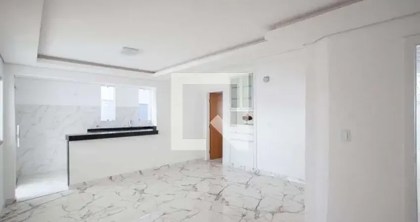 Casa para Venda - Rio Branco, 3 Quartos,  359 m² - Belo Horizonte