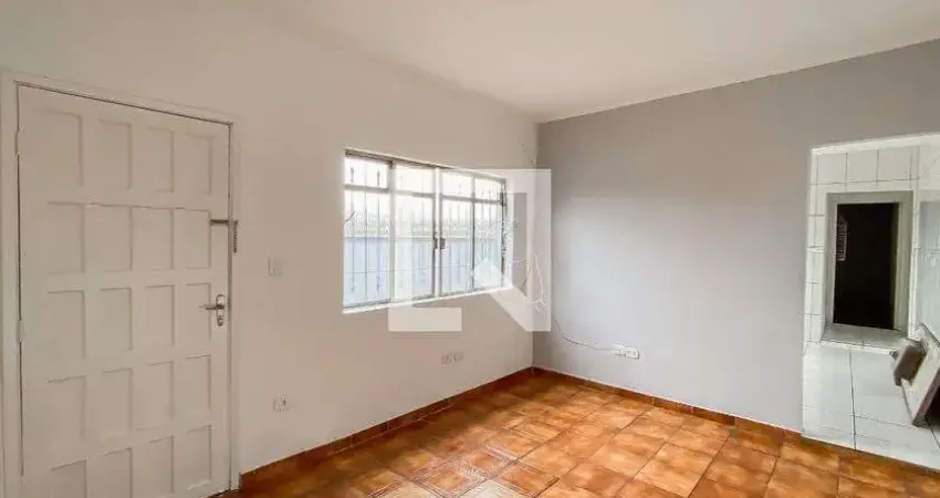 Casa com 3 quartos à venda na Rua Biri, Artur Alvim, São Paulo