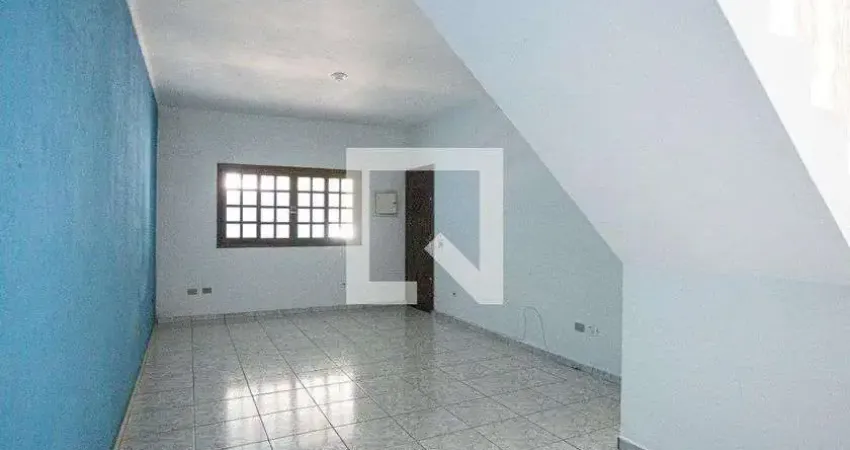 Casa para Venda - Jaguaribe, 3 Quartos,  223 m² - Osasco