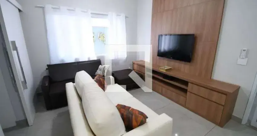 Casa / Sobrado em Condomínio para Venda - Mansões Santo Antônio, 4 Quartos,  170 m² - Campinas