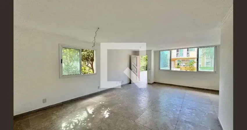 Casa / Sobrado em Condomínio para Venda - Recreio, 4 Quartos,  222 m² - Rio de Janeiro
