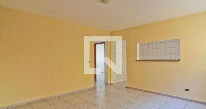 Apartamento para Venda - Freguesia do Ó, 2 Quartos,  120 m² - São Paulo