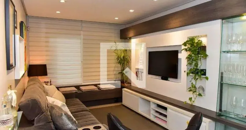 Casa para Venda - Passo D&apos;areia, 2 Quartos,  180 m² - Porto Alegre