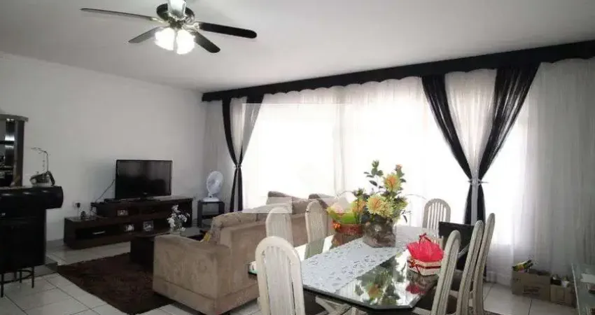Casa para Venda - Vila Ré, 4 Quartos,  360 m² - São Paulo