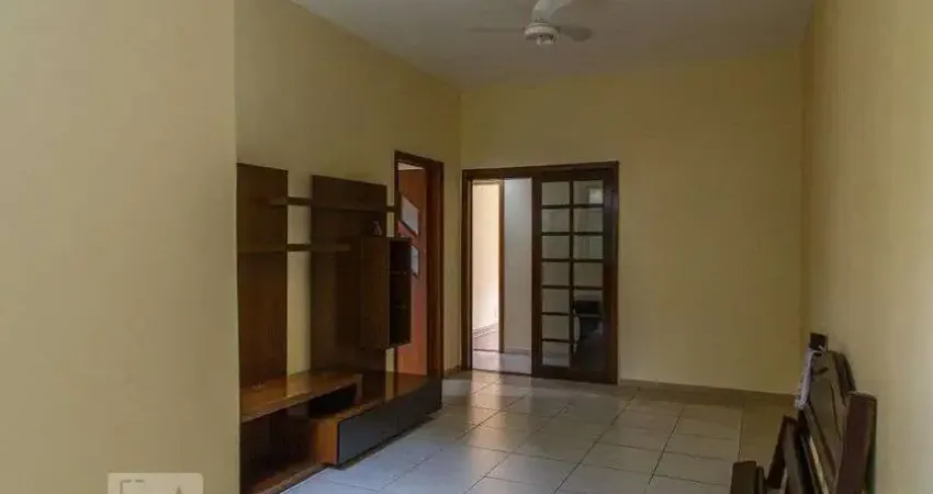 Apartamento com 2 quartos à venda na Rua Hipódromo, Mooca, São Paulo
