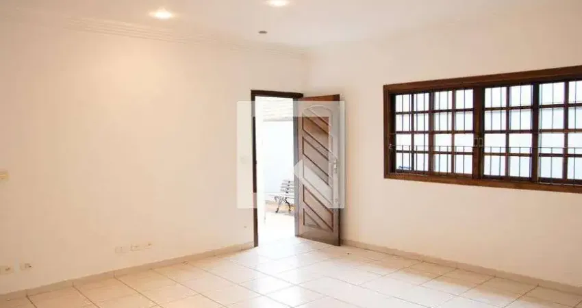 Casa para Venda - Casa Verde, 4 Quartos,  199 m² - São Paulo