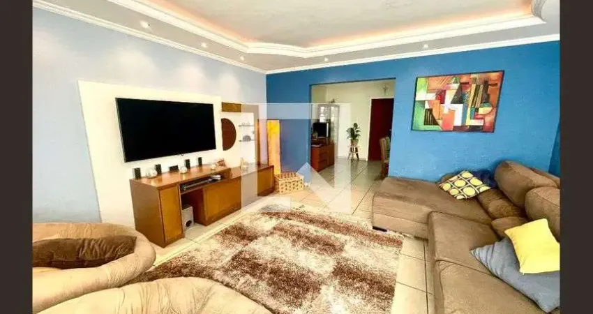 Casa para Venda - Vianelo Bonfiglioli , 3 Quartos,  151 m² - Jundiaí