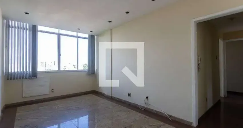 Apartamento para Venda - Grajaú, 2 Quartos,  72 m² - Rio de Janeiro