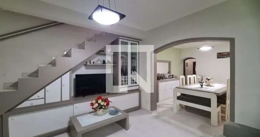 Casa para Venda - Vila Formosa, 4 Quartos,  150 m² - São Paulo