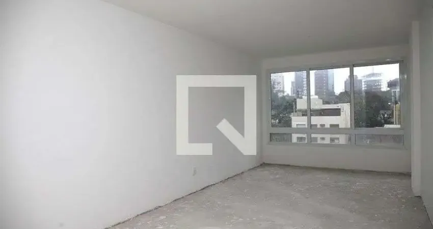 Apartamento para Venda - Higienópolis, 2 Quartos,  83 m² - Porto Alegre