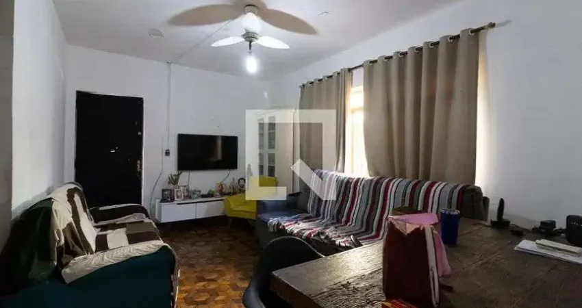 Casa para Venda - Artur Alvim, 4 Quartos,  380 m² - São Paulo