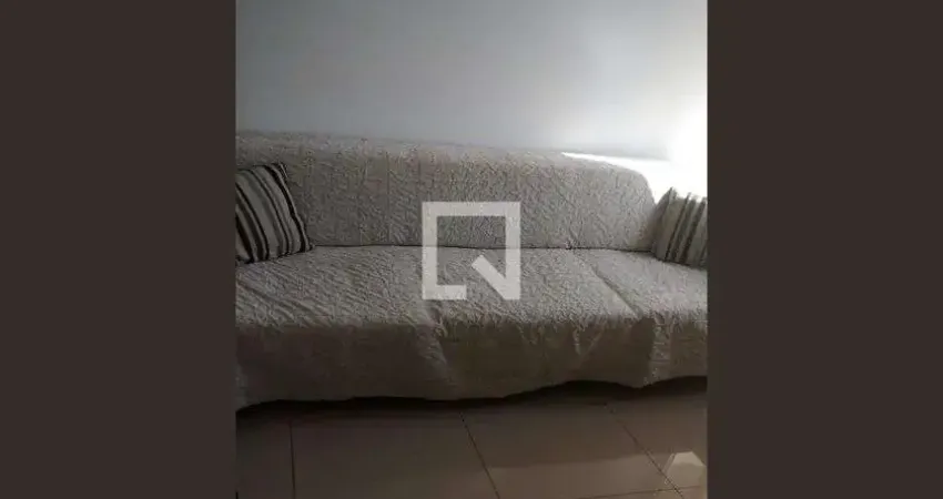 Apartamento para Venda - São Pedro, 2 Quartos,  54 m² - Osasco