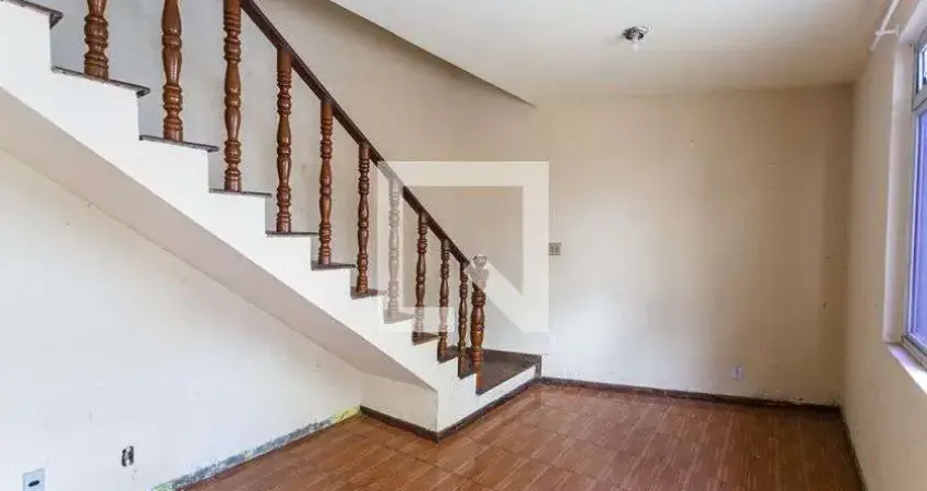Casa / Sobrado em Condomínio para Venda - Palmares, 2 Quartos,  77 m² - Belo Horizonte