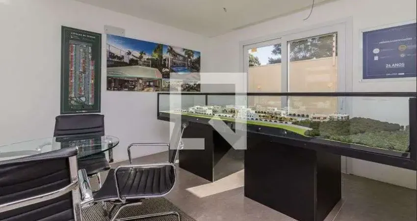 Casa / Sobrado em Condomínio para Venda - Cavalhada, 3 Quartos,  188 m² - Porto Alegre