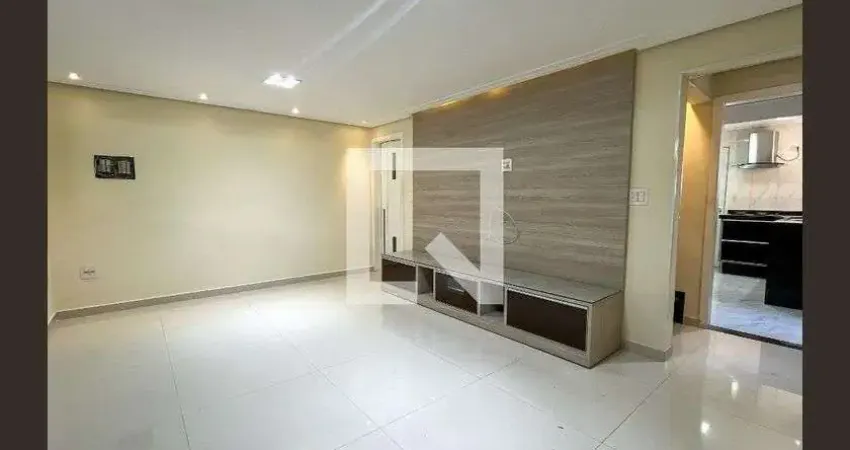 Casa para Venda - Freguesia do Ó, 3 Quartos,  280 m² - São Paulo