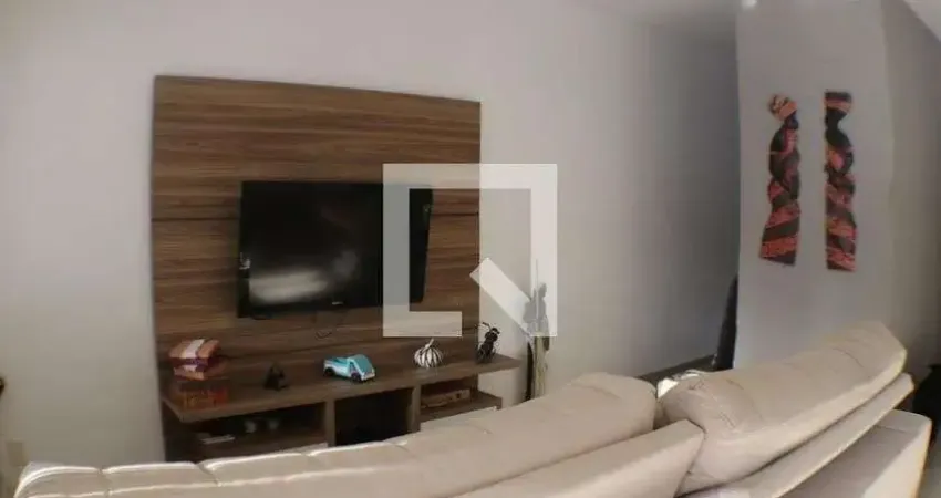 Casa para Venda - Curicica, 3 Quartos,  320 m² - Rio de Janeiro