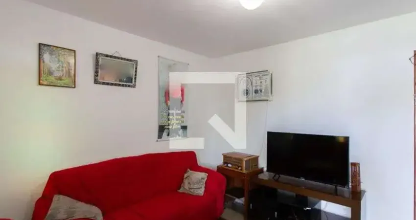 Casa para Venda - Santa Amélia, 6 Quartos,  284 m² - Belo Horizonte