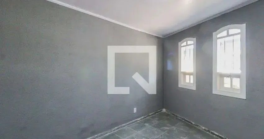 Casa para Venda - Vianelo Bonfiglioli , 2 Quartos,  128 m² - Jundiaí