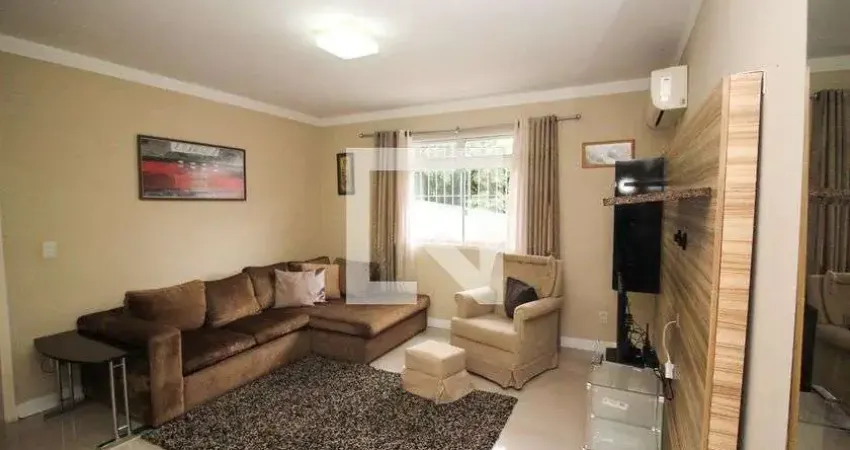 Apartamento para Venda - Menino Deus, 3 Quartos,  90 m² - Porto Alegre