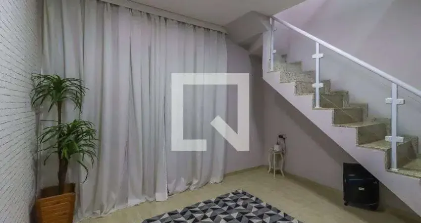 Casa para Venda - Tulipas, 4 Quartos,  248 m² - Jundiaí