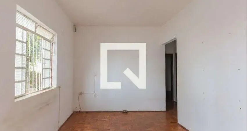 Casa para Venda - Jardim Santa Marcelina, 3 Quartos,  285 m² - Campinas