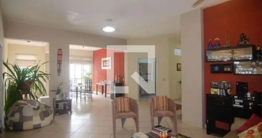 Cobertura para Venda - Leme, 4 Quartos,  250 m² - Rio de Janeiro