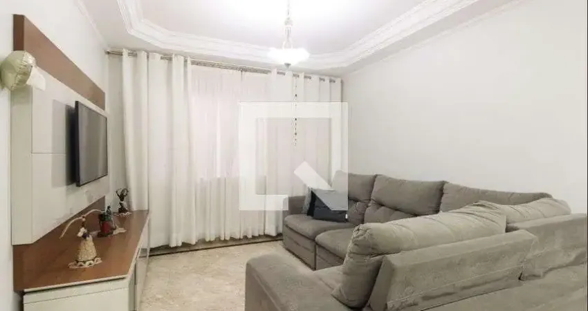 Casa para Venda - Vila Carrão, 3 Quartos,  200 m² - São Paulo