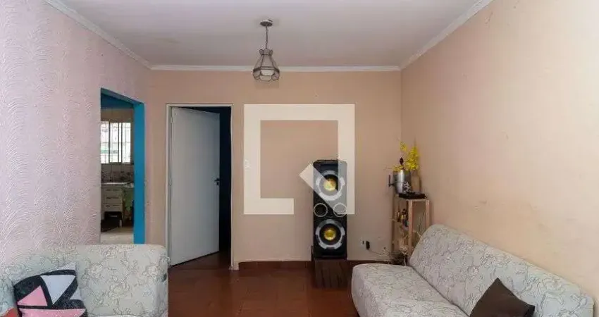 Casa para Venda - Picanço, 3 Quartos,  262 m² - Guarulhos
