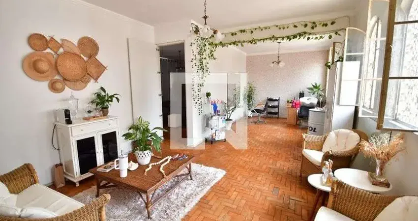 Casa para Venda - Jardim Flamboyant, 4 Quartos,  273 m² - Campinas