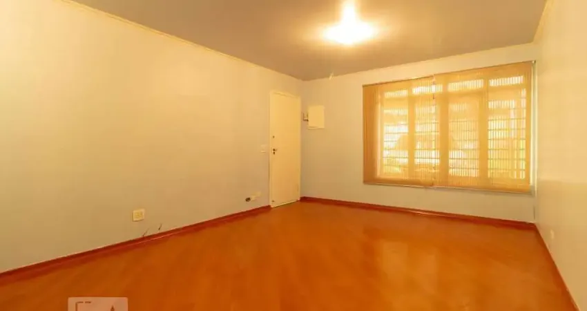 Casa para Venda - Chácara Santo Antonio, 3 Quartos,  220 m² - São Paulo