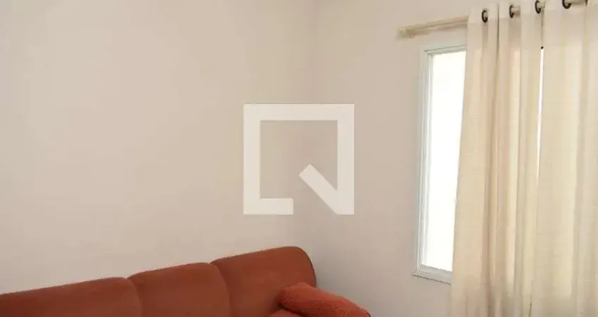 Casa / Sobrado em Condomínio para Venda - Jardim Samambaia, 3 Quartos,  236 m² - Jundiaí