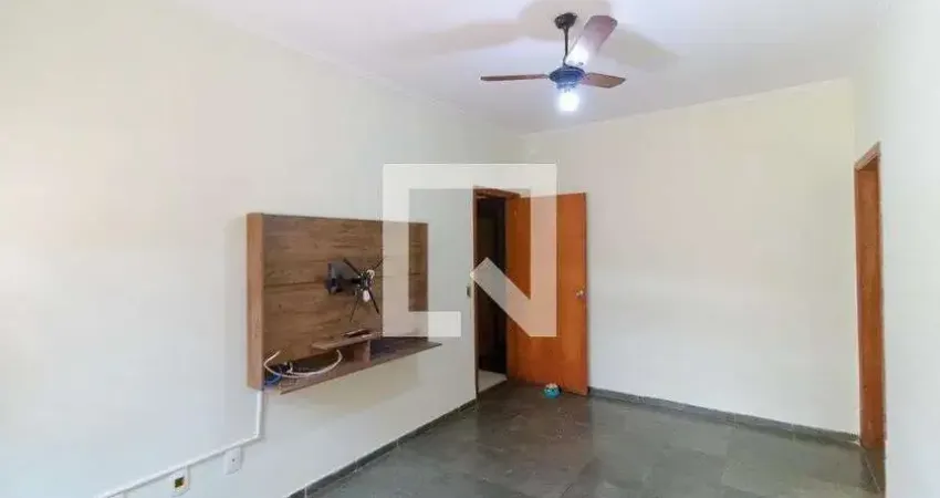 Casa para Venda - Cambuí, 3 Quartos,  167 m² - Campinas