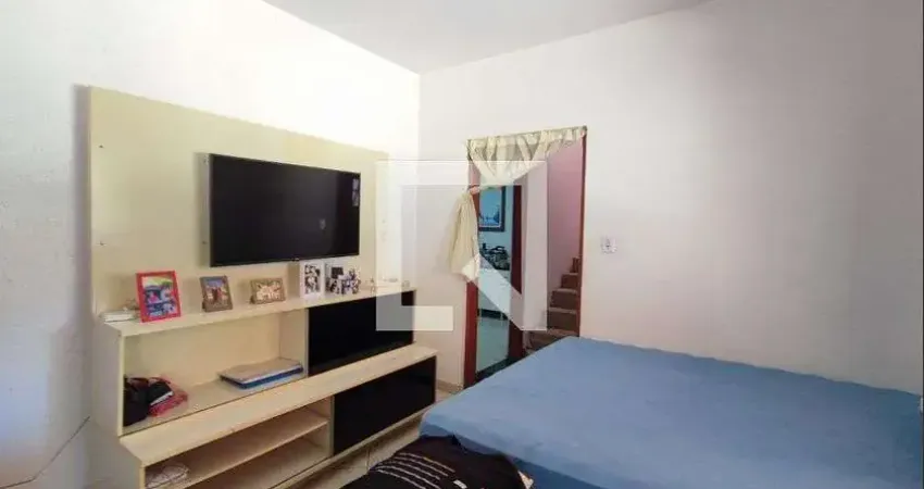 Casa para Venda - Parque das Águas, 3 Quartos,  170 m² - Campinas