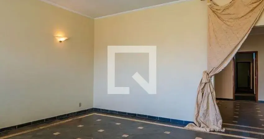 Casa para Venda - Parque Industrial, 5 Quartos,  180 m² - Campinas