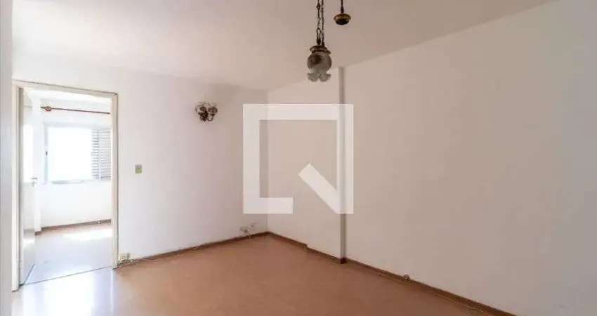Apartamento para Venda - Barra Funda, 1 Quarto,  50 m² - São Paulo