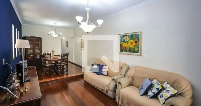 Casa para Venda - Jardim Santa Emília, 3 Quartos,  150 m² - São Paulo