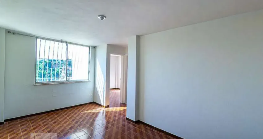 Apartamento para Venda - Fonseca, 2 Quartos,  54 m² - Niterói