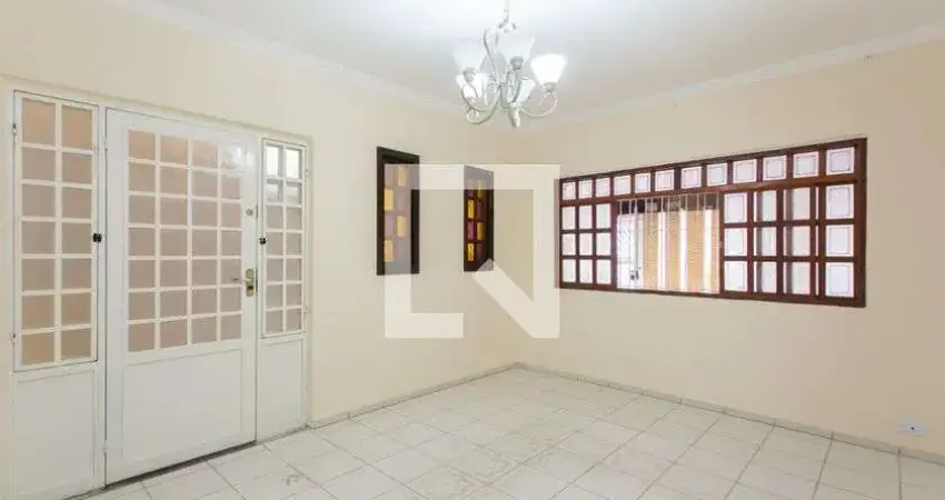 Casa para venda - vila progresso, 2 quartos, 120 m² - são paulo