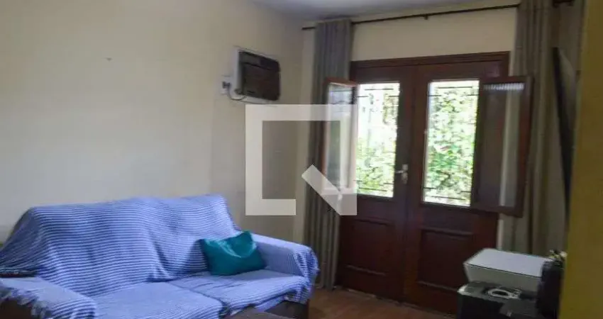 Casa / Sobrado em Condomínio para Venda - Taquara, 6 Quartos,  230 m² - Rio de Janeiro