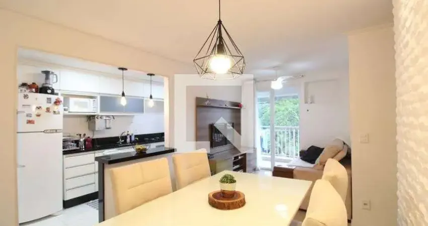 Apartamento para Venda - Jacarepaguá, 2 Quartos,  64 m² - Rio de Janeiro