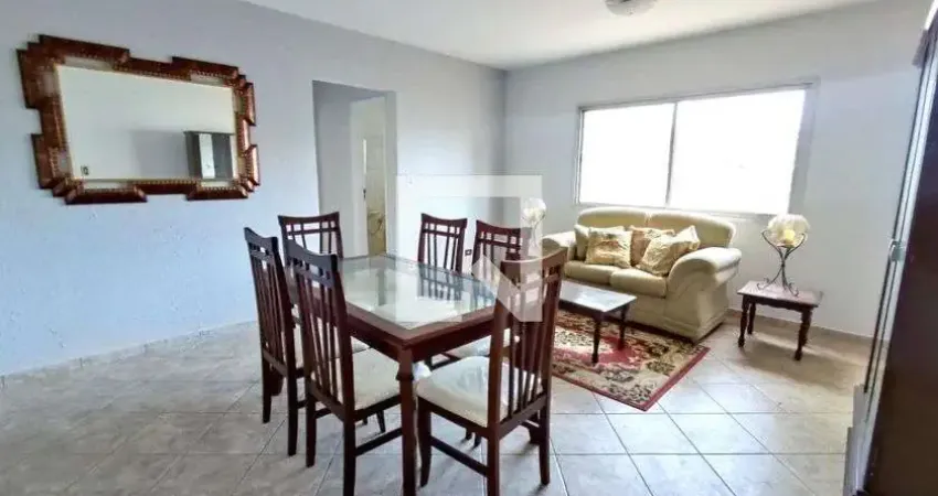 Apartamento para Venda - Centro, 1 Quarto,  60 m² - Jundiaí
