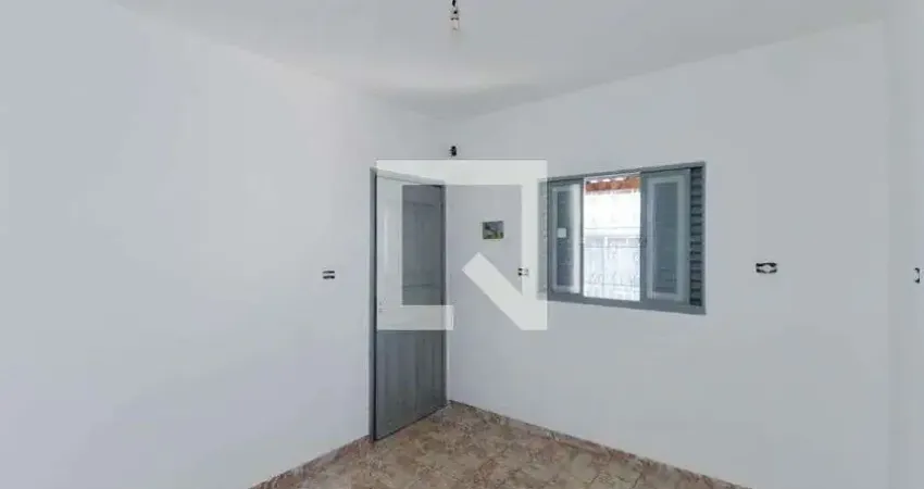 Casa para Venda - Jardim Cocaia, 1 Quarto,  276 m² - Guarulhos